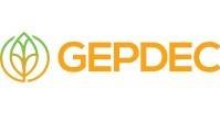 gepdec_infratech_ltd_714a64129_logo